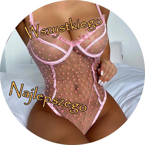 OPŁATEK NA TORT URODZINY 18 30 40 50 60 SEXY POSTAĆ