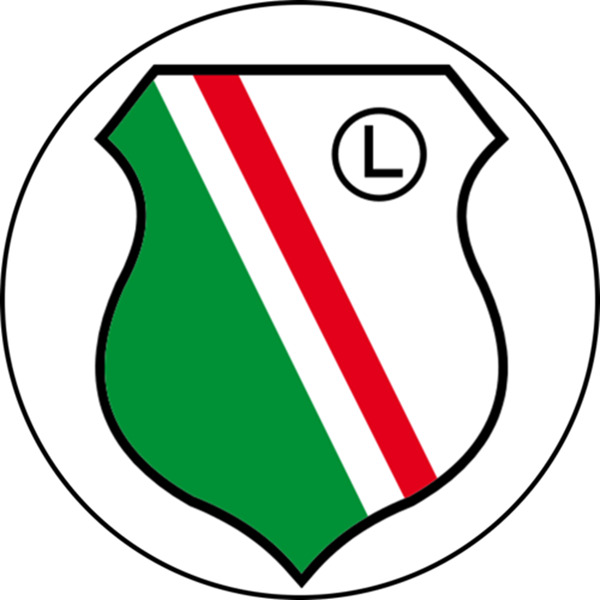 OPŁATEK NA TORT LEGIA WARSZAWA KLUB PIŁKA NOŻNA