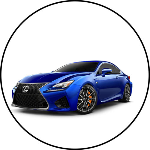 OPŁATEK NA TORT URODZINY LEXUS AUTO BRYKA 2 OPŁATEK NA TORT URODZINY LEXUS AUTO BRYKA - obrazek 2