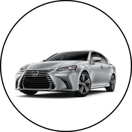 OPŁATEK NA TORT LEXUS AUTO SAMOCHÓD FURA BRYKA