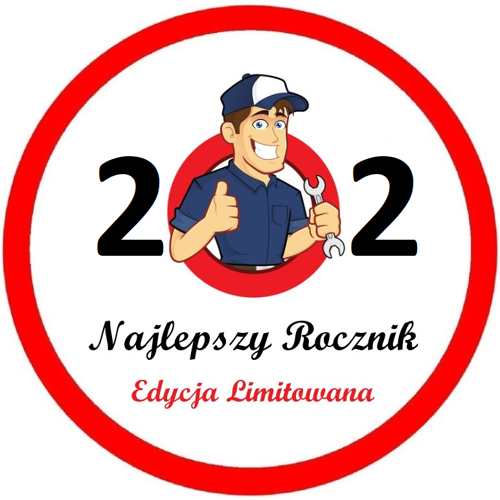 OPŁATEK NA TORT URODZINY 18 30 40 50 MECHANIK POSTAĆ