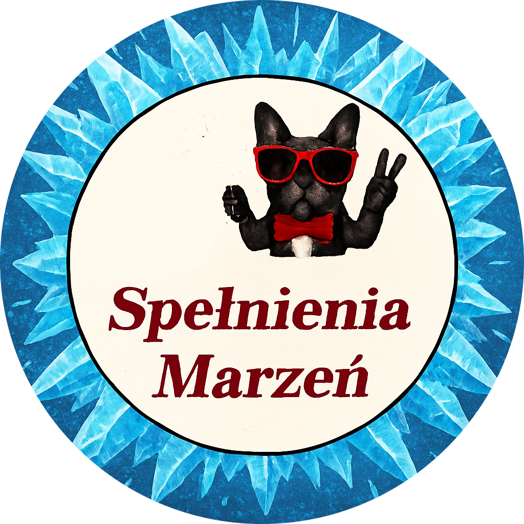 OPŁATEK NA TORT URODZINY PIES PIESEK PARTY 1 OPŁATEK NA TORT URODZINY PIES PIESEK PARTY