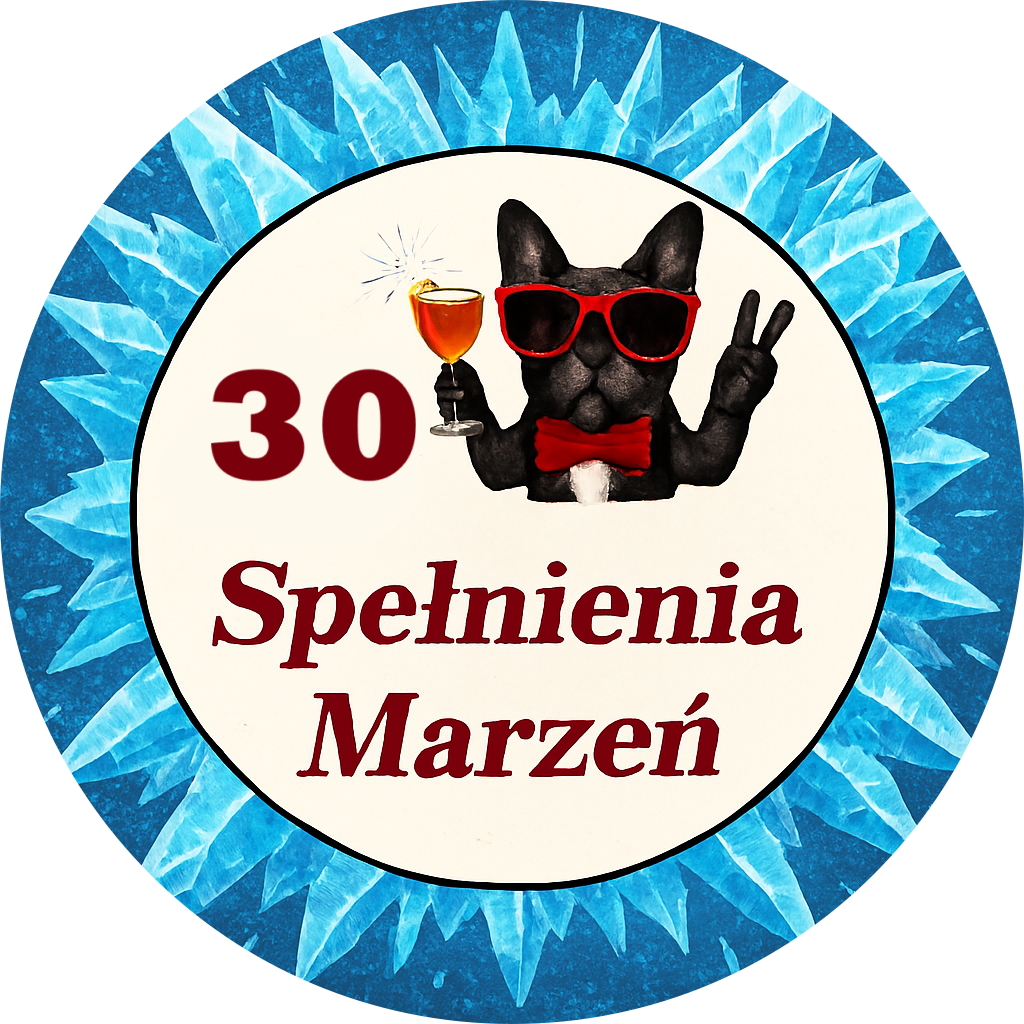 OPŁATEK NA TORT URODZINY 18 30 40 50 PIES WHISKY PARTY 1 OPŁATEK NA TORT URODZINY 18 30 40 50 PIES WHISKY PARTY