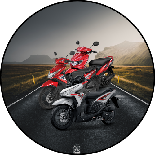 OPŁATEK NA TORT URODZINY MOTOCYKL ŚCIGACZ