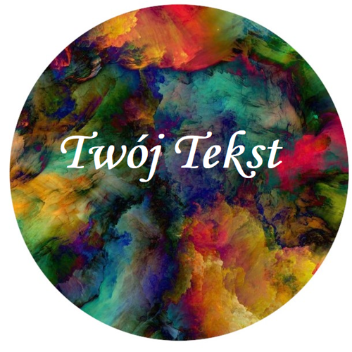 OPŁATEK NA TORT WULKAN PYŁ CHMURA POPIÓŁ