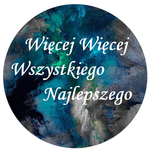 OPŁATEK NA TORT WULKAN PYŁ