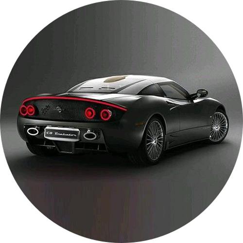 OPŁATEK NA TORT URODZINY 18 30 40 50 NISSAN AUTO SAMOCHÓD