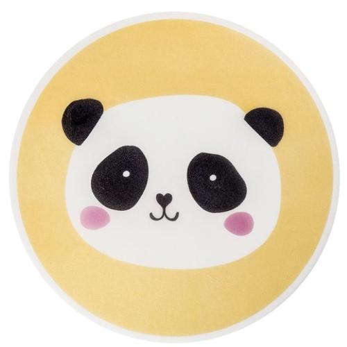 OPŁATEK NA TORT MIŚ PANDA MISIU MISIEK