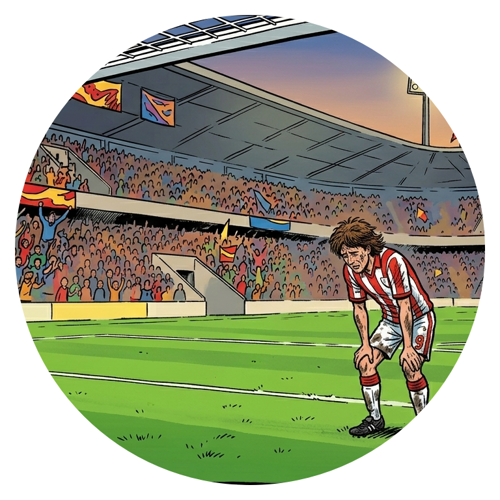 OPŁATEK NA TORT PIŁKA NOŻNA KLUB SPORTOWY